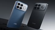 Poco F8 Ultra